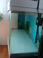 Obrázek k inzerátu