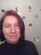 Obrázek k inzerátu