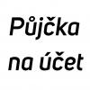Obrázek k inzerátu