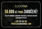 Obrázek k inzerátu