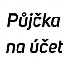 Obrázek k inzerátu