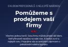 Obrázek k inzerátu