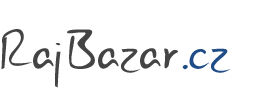 Inzerce, bazar, inzeráty - to vše zdarma!